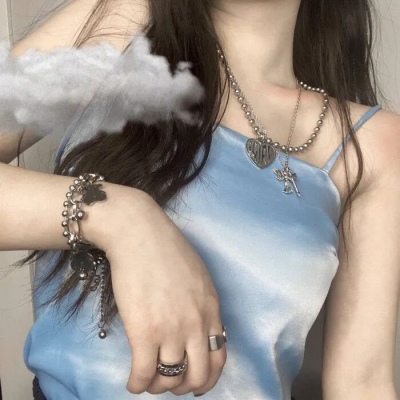 Furry插画笔刷运用福瑞交流群